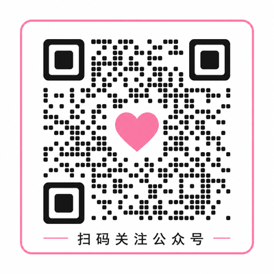芒果视频